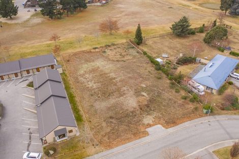 Photo of property in 3 Mead Avenue, Cromwell, 9310