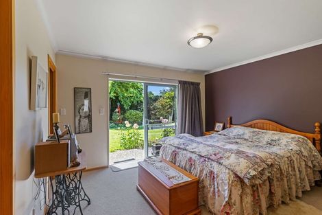 Photo of property in 4 Glenaven Drive, Motueka, 7120