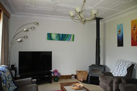 Photo of property in 260 Jacks Hill Road, Te Houka, Balclutha, 9273