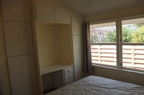 Photo of property in 27 Bernard Street, Chedworth, Hamilton, 3210