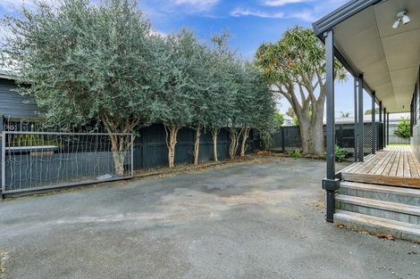 Photo of property in 21b Riverton Road, Mount Maunganui, 3116