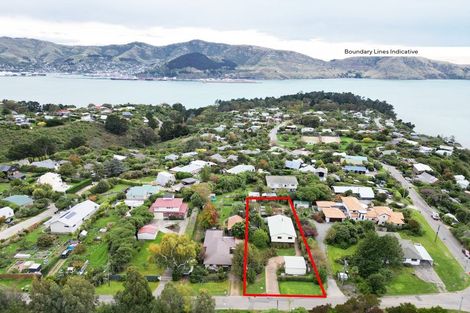 Photo of property in 8 Tau Crescent, Diamond Harbour, 8972