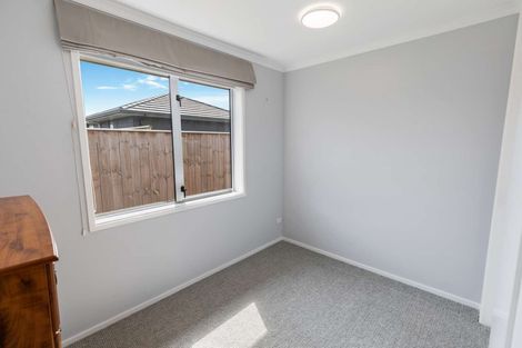 Photo of property in 20 Simon Street, Tawhero, Whanganui, 4501