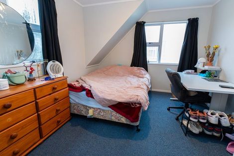 Photo of property in 56a Bank Street, North East Valley, Dunedin, 9010