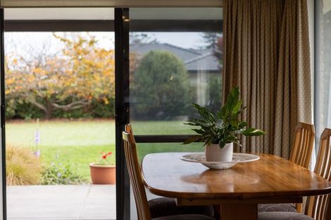 Photo of property in 53 Coleridge Street, Leamington, Cambridge, 3432