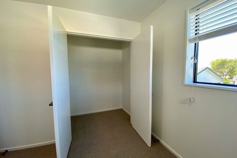 Photo of property in 30b Hills Road, Edgeware, Christchurch, 8013