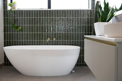 Photo of property in 24 Lambies Street, Marshland, Christchurch, 8083