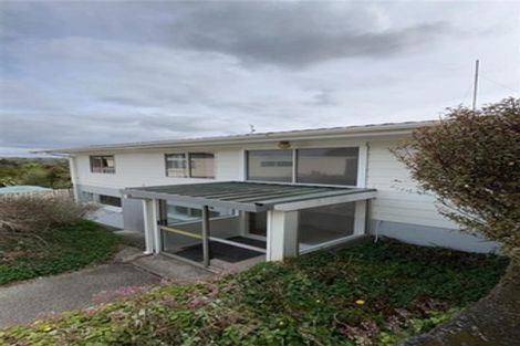 Photo of property in 132 Raumanga Heights Drive, Raumanga, Whangarei, 0110