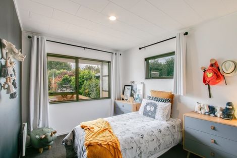 Photo of property in 7 Apatu Road, Waipatu, Hastings, 4172