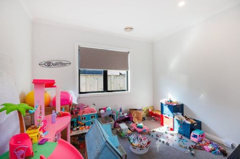 Photo of property in 39a Ward Street, Palmerston North, 4410