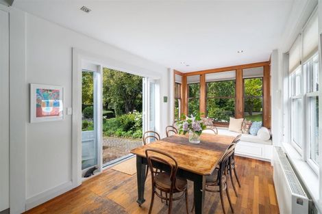 Photo of property in 234 Mill Road, Ohoka, Kaiapoi, 7692