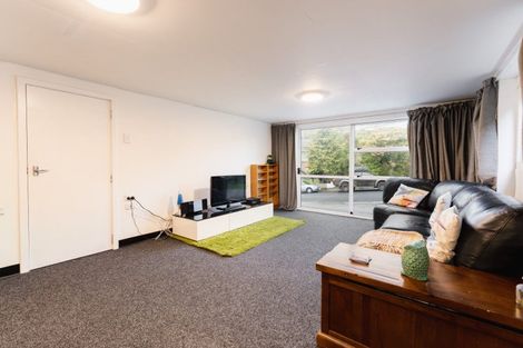 Photo of property in 31 Bryant Street, Kenmure, Dunedin, 9011