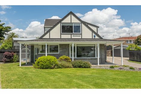Photo of property in 90 Sherwood Street, Bellevue, Tauranga, 3110