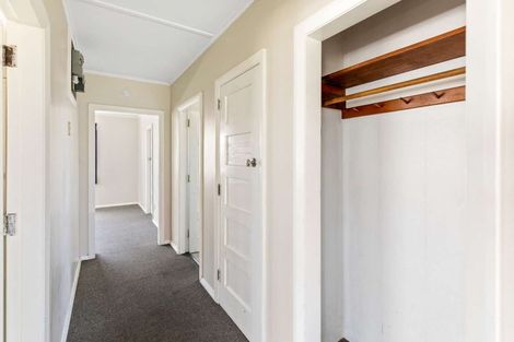 Photo of property in 13 Duigan Street, Gonville, Whanganui, 4501