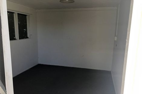 Photo of property in 4 Gwendoline Place, Glenview, Hamilton, 3206