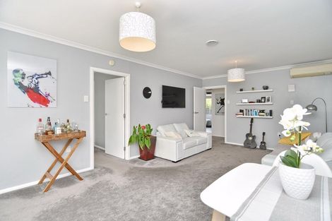 Photo of property in 23a Tomes Road, St Albans, Christchurch, 8052