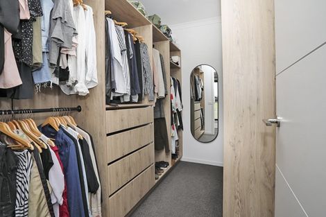 Photo of property in 284e Bay Road, West Plains, Invercargill, 9879