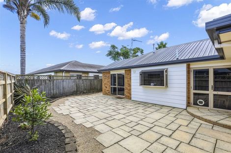 Photo of property in 7 Saxon Woods Drive, Rototuna North, Hamilton, 3210