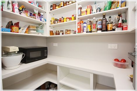 Photo of property in 26 Forbes Road, Foxton Beach, Foxton, 4815