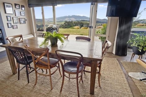 Photo of property in 537 Lake Arapuni Road, Arapuni, Putaruru, 3481