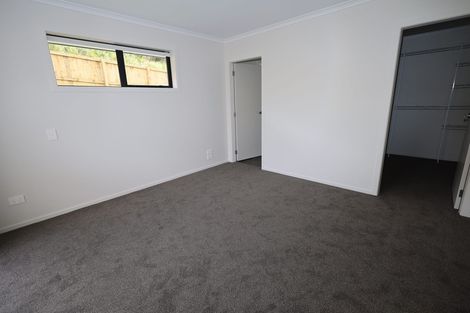 Photo of property in 77b Pakanga Grove, Pyes Pa, Tauranga, 3112