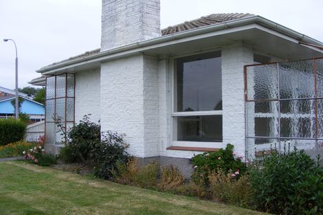 Photo of property in 1/23 Maidstone Road, Ilam, Christchurch, 8041