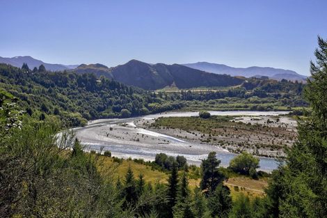 Photo of property in 32 Amber Close, Arthurs Point, Queenstown, 9371