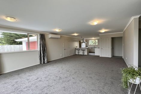 Photo of property in 15b William Street, Appleby, Invercargill, 9812
