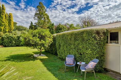 Photo of property in 605 Pepper Street, Saint Leonards, Hastings, 4120