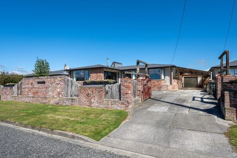 Photo of property in 194 Broughton Street, Gore, 9710