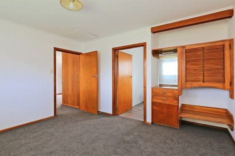 Photo of property in 13/335 Kennedy Road, Pirimai, Napier, 4112