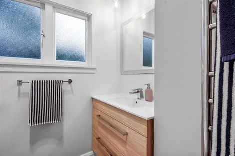 Photo of property in 189 Matsons Avenue, Papanui, Christchurch, 8053