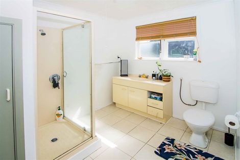 Photo of property in 1a Brown Avenue, Carterton, 5713