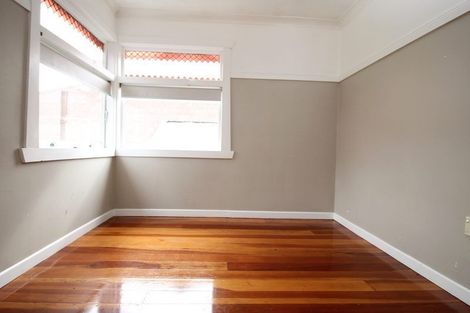 Photo of property in 1/31 Mount Albert Road, Mount Albert, Auckland, 1025