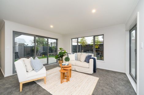 Photo of property in 48 Weston Avenue, Roslyn, Palmerston North, 4414