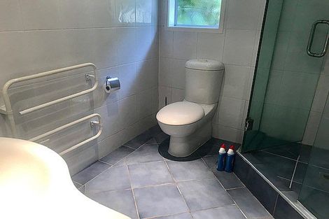 Photo of property in 2/3 Sanders Avenue, Takapuna, Auckland, 0622