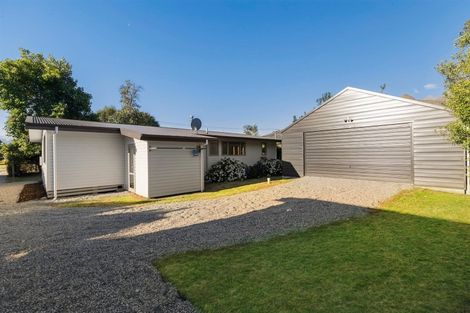 Photo of property in 20 Islay Street, Glenorchy, 9372