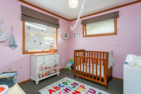 Photo of property in 9 Froude Street, Leamington, Cambridge, 3432