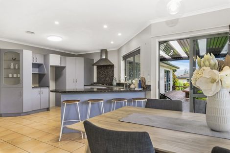 Photo of property in 59 Basley Road, Owhata, Rotorua, 3010