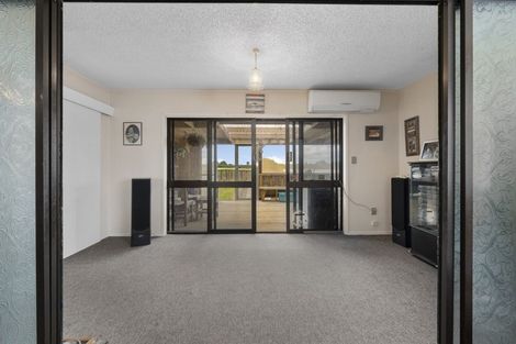 Photo of property in 2 Arohanui Street, Huntly, 3700