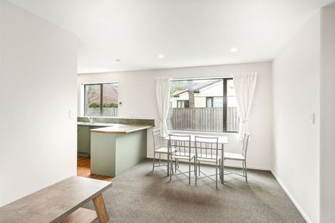 Photo of property in 10a Elizabeth Street, Riccarton, Christchurch, 8011