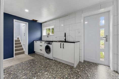 Photo of property in 623 Wawiri Road, Huiroa, Stratford, 4392