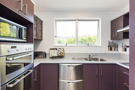 Photo of property in 123 Tremaine Avenue, Westbrook, Palmerston North, 4412