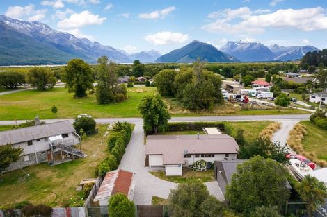 Photo of property in 20 Islay Street, Glenorchy, 9372