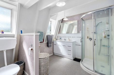 Photo of property in 19 Puketapu Crescent, Taumarunui, 3920