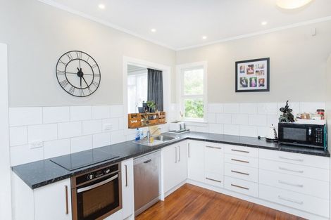 Photo of property in 87 Chalmers Road, Elgin, Gisborne, 4010