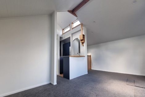 Photo of property in 28d Hallenstein Street, Queenstown, 9300