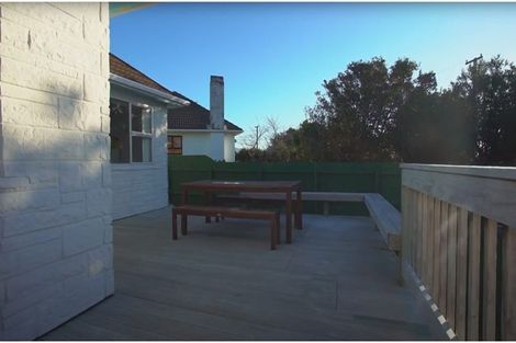 Photo of property in 269 Frankley Road, Ferndale, New Plymouth, 4310