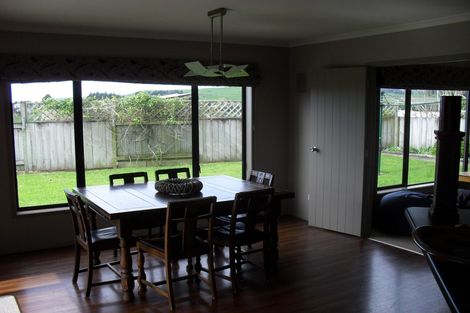 Photo of property in 18 Maggie Place, Ohauiti, Tauranga, 3112