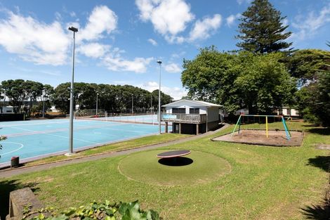 Photo of property in 9b Normanby Street, Fitzroy, New Plymouth, 4312